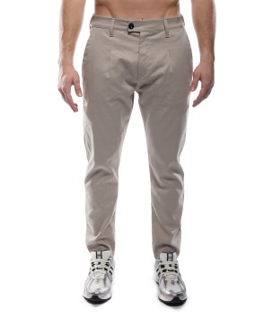 COVER JEANS  ΑΝΔΡΙΚΟ CHINO...